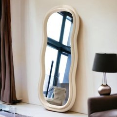Mirror 1